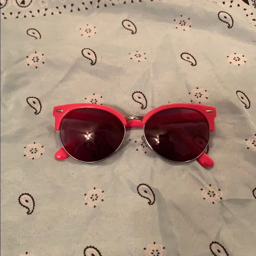Sunglasses